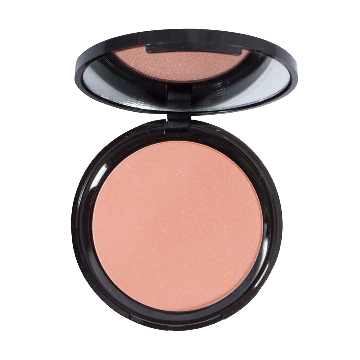 Рум'яна для обличчя Elixir Pro. Effect Silky Blusher 367 Coconut, 12 г